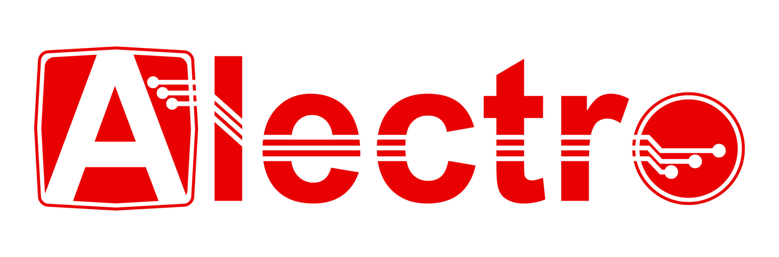 Alectro